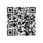 GTC06A36-5SX-LC QRCode