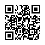 GTC06A36-5SX QRCode