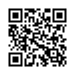 GTC06A36-5SY QRCode