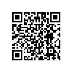 GTC06A40-10S-RDS QRCode