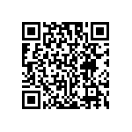 GTC06A40-35P-LC QRCode