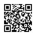 GTC06A40-35PX QRCode