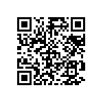 GTC06A40-35PY-025 QRCode