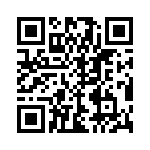 GTC06A40-53PX QRCode