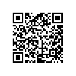 GTC06A40-53S-LC QRCode