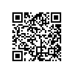 GTC06A40-56PW-025 QRCode