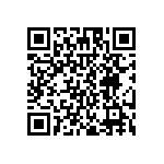 GTC06A40-57S-RDS QRCode