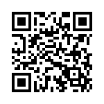 GTC06A40-AGSW QRCode