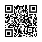 GTC06AF-14S-6S QRCode