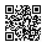 GTC06AF-16S-1P QRCode