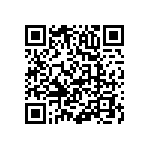 GTC06AF-20-18PW QRCode