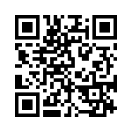 GTC06AF-20-19S QRCode