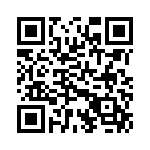 GTC06AF-22-22S QRCode