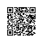 GTC06AF-24-10S-RDS-025 QRCode