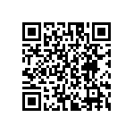 GTC06AF-24-22S-RDS QRCode