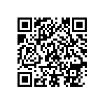 GTC06AF-28-21P-C3 QRCode