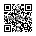 GTC06AF-28-21P QRCode