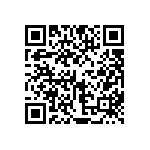 GTC06AF-28-21S-G96-LC QRCode