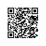 GTC06AF-32-22S-G96-LC QRCode