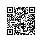 GTC06AF-32-73PW-C3 QRCode