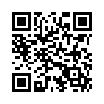 GTC06AF-32-73S QRCode