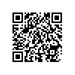 GTC06AF-32-76PX QRCode