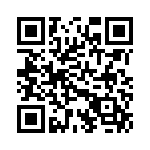 GTC06AF-32-82S QRCode