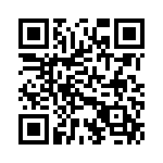 GTC06AF-36-15P QRCode