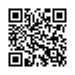 GTC06AF-36-52S QRCode