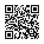 GTC06AF-40-62P QRCode