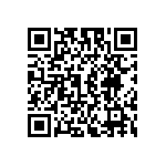 GTC06AF14S-6P-B30-027 QRCode