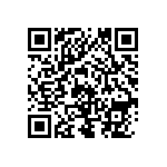 GTC06AF14S-7P-027 QRCode