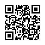 GTC06AF14S-7S QRCode