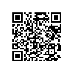 GTC06AF16-10P-025 QRCode