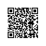 GTC06AF16-11S-RDS QRCode