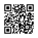 GTC06AF16-59S QRCode