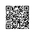 GTC06AF16S-1S-LC QRCode