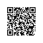 GTC06AF18-12S-025-B30 QRCode