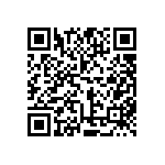 GTC06AF18-12S-025-LC QRCode