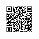 GTC06AF18-12S-C4-G96 QRCode