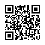 GTC06AF18-19P QRCode