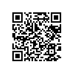 GTC06AF18-1P-LC-025 QRCode