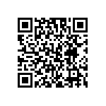 GTC06AF18-1S-LC QRCode