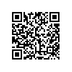 GTC06AF20-11S-LC-025 QRCode