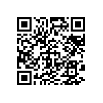 GTC06AF20-19P-025-C38 QRCode