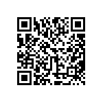 GTC06AF20-19PW-025-C38 QRCode