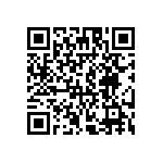 GTC06AF20-27S-LC QRCode