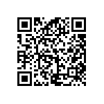 GTC06AF20-2P-LC QRCode