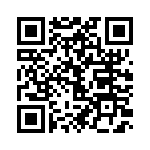 GTC06AF20-2S QRCode