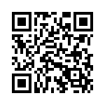 GTC06AF20-33P QRCode